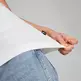 Puma ESS+ Animal Logo Tee