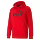 Puma ESS Big Logo Hoodie TR