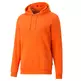 Puma ESS ELEVATED Hoodie TR