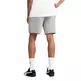 Puma ESS ELEVATED Shorts 9" TR "Light Gray Heather"