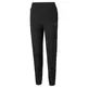 Puma ESS+ Embroidered Pants FL