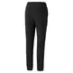 Puma ESS+ Embroidered Pants FL