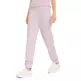 Puma ESS+ Embroidery High-Waist Pants TR cl