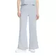 Puma ESS+ Embroidery Wide Pants TR