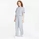Puma ESS+ Embroidery Wide Pants TR