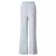 Puma ESS+ Embroidery Wide Pants TR
