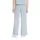 Puma ESS+ Embroidery Wide Pants TR