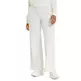 Puma ESS+ Embroidery Wide Pants TR