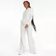 Puma ESS+ Embroidery Wide Pants TR