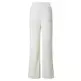 Puma ESS+ Embroidery Wide Pants TR