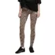 Puma ESS GRAPHIC Animal AOP Leggings "Toasted Almond"