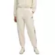 Puma ESS GRAPHIC Animal Comfort High-Waist Sweatpants FL cl "Alpine Snow"