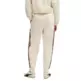 Puma ESS GRAPHIC Animal Comfort High-Waist Sweatpants FL cl "Alpine Snow"