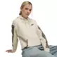 Puma ESS GRAPHIC Animal Comfort Hoodie FL "Alpine Snow"