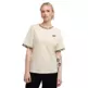 Puma ESS GRAPHIC Animal Relaxed Tee "Alpine Snow"