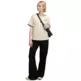 Puma ESS GRAPHIC Animal Relaxed Tee "Alpine Snow"
