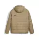 Puma ESS Hooded Padded Jacket "Oak Branch"