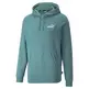 Puma ESS+ Hoodie TR