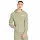 Puma ESS+ Hoodie TR