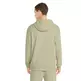 Puma ESS+ Hoodie TR