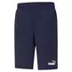 Puma ESS Jersey Shorts "Peacoat"