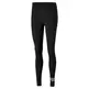 Puma ESS+ Metallic Leggings