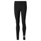 Puma ESS+ Metallic Leggings