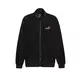 Puma ESS+ MINIMAL GOLD Jacket "Black"