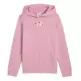 Puma ESS NATURE 2.0 Hoodie TR G "Poised Pink"