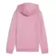 Puma ESS NATURE 2.0 Hoodie TR G "Poised Pink"