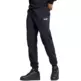 Puma ESS No. 1 Logo Sweatpants "New Navy"