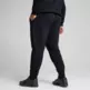 Puma ESS No. 1 Logo Sweatpants "New Navy"