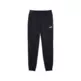 Puma ESS No. 1 Logo Sweatpants "New Navy"