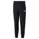 Puma ESS Sweatpants FL cl