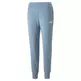 Puma ESS Sweatpants FL cl