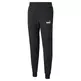Puma Essencial 2 Colour Logo Pants