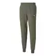 Puma Essencial 2 Colour Logo Pants