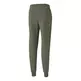 Puma Essencial 2 Colour Logo Pants