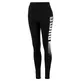 Puma Essential Graphic Leggings Wn´s