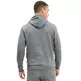 Puma Essentials 2 Col Hoody FL Big Logo