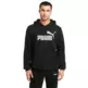 Puma Essentials Big Logo  Hoodie