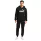 Puma Essentials Big Logo  Hoodie