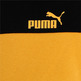 Puma Essentials + Colorblock Crew