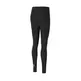 Puma Essentials Leggings