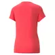 Puma Essentials Logo Tee
