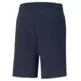 Puma Essentials Slim Fit Shorts "Peacoat"