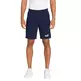 Puma Essentials Slim Fit Shorts "Peacoat"
