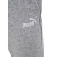Puma Essentials Sweat Pants