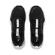 Puma Evolve Run Mesh Jr "Black"