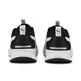 Puma Evolve Run Mesh Jr "Black"